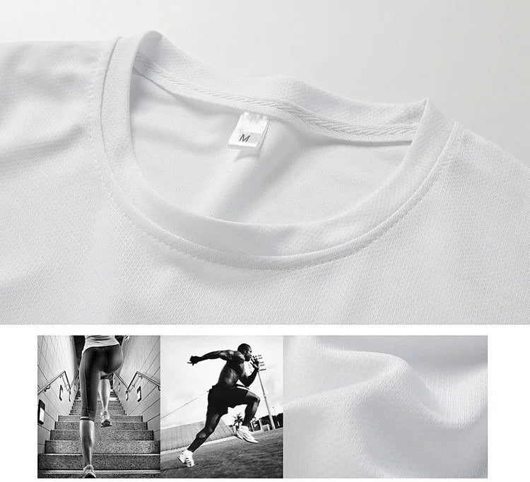 Europäische Größe Sommermode Trendiges Freizeit-Sport-Outfit für Jugendliche Herren Kurzarm-T-Shirt + Shorts Zweiteiliges Set