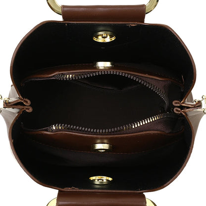 Neue Schultertaschen Hochwertiges PU für Frauen Mode Damenhandtasche Hochwertiges Design Fortschrittliche Unterarmtaschen