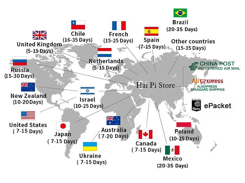 Herren-Sweatshirts Kapuzenpullover Langarm Täglich Herbst Winter Mode Sport Lässig Bequem Herren-Sweatpants