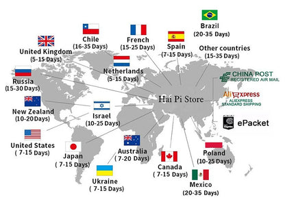 Herren-Sweatshirts Kapuzenpullover Langarm Täglich Herbst Winter Mode Sport Lässig Bequem Herren-Sweatpants