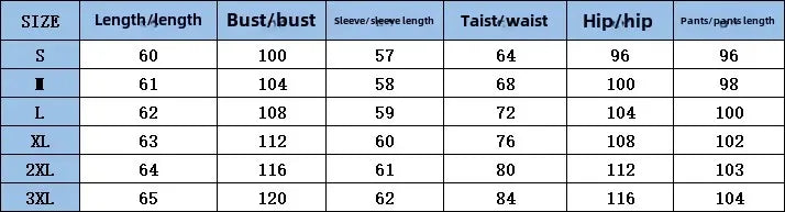 Großformat modisches Sweatshirt mit langen Ärmeln und Hosen-Set Herbst/Winter Damen Freizeitbekleidung Zweiteiliger Anzug Bequeme Plus-Size...