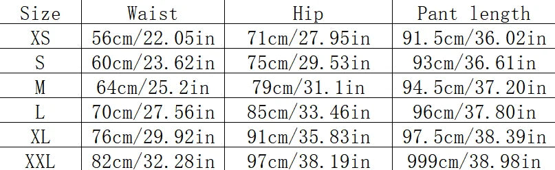 3er-Pack Damen Thermo-Leggings mit Fleece-Futter und hoher Taille. Trainings-Winterwärmende dicke Strumpfhosen, weiche Yogahosen