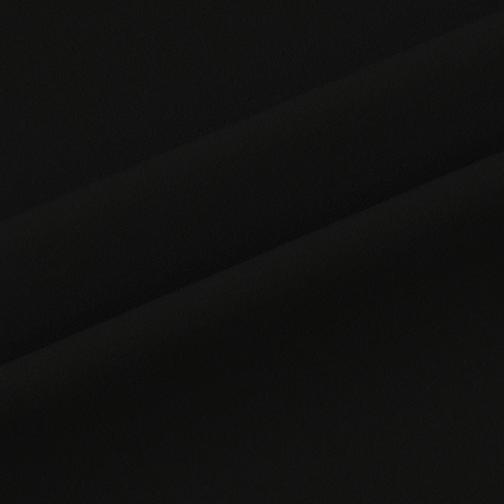 2025 Damen Einfache Hose Bedruckt mit Leopard Elastischem Bund Weite Hosen Bequeme Lange Basic-Hose für Frauen in Übergröße