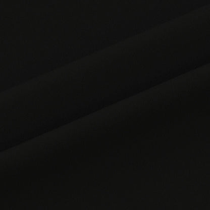 2025 Damen Einfache Hose Bedruckt mit Leopard Elastischem Bund Weite Hosen Bequeme Lange Basic-Hose für Frauen in Übergröße