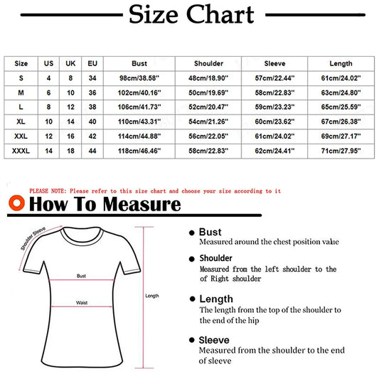 Damen Friends Print Hoodie Langarm-Pullover Modische Kleidung Freizeit Einfarbig Damen Frühling Herbst Modische Streetwear