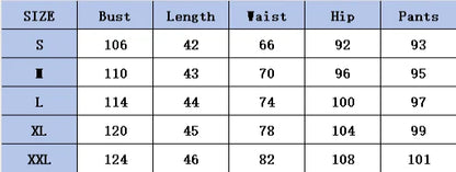 Modetrend Damenbekleidung, langärmeliger Sport-Casual-Anzug mit Taillen-Zweiteiler