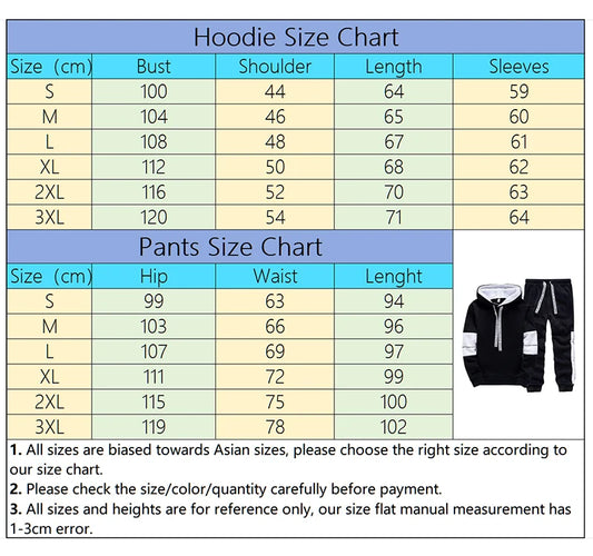 K-Pop Trend Hoodie für Frauen Hochwertiger Jung Kook Print Kapuzenpullover mit Sweatpants Herbst Winter Damen Alltag Lässiger Pullover