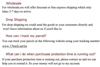 Damen Trainingsanzug Herbstmode Warmer Hoodie Sweatshirt Zweiteiliger Oversize Einfarbiger Lässiger Hoody Pullover Lange Hosen Set