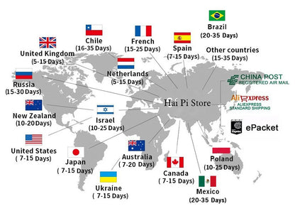 Herren-Sporthose Lässige Bestseller Sweatpants  Outdoor Jogging Mode für alle vier Jahreszeiten Vielseitige Herrenbekleidung