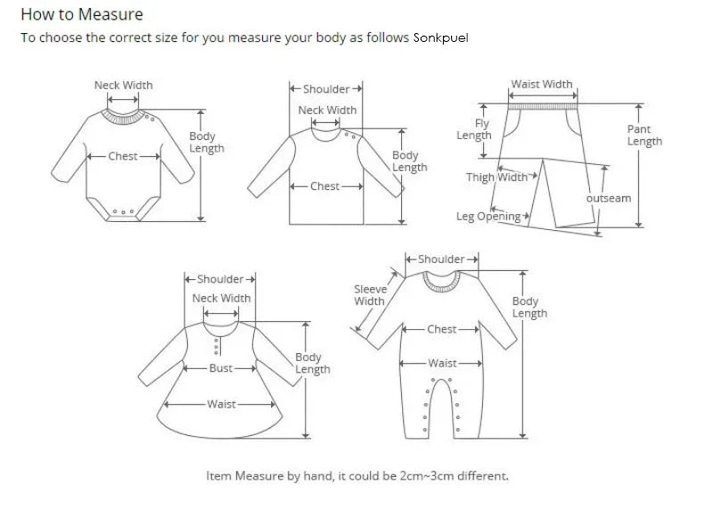 Kinder-Fleecepants in großer Größe, warme Unterhose für Jungen und Mädchen, Winter-Velours-Leggings, Kinder-Baby-Basishose, verdickte lange Unterhosen
