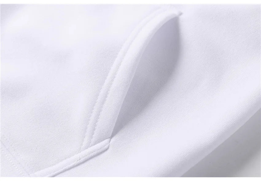 Damen Trainingsanzug Ästhetische Hoodies Sweatshirts Jogginghosen 2-teiliger Set Reißverschluss-Cardigan Hochwertige Sportbekleidung Damen Hosen Sets