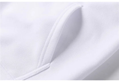 Damen Trainingsanzug Ästhetische Hoodies Sweatshirts Jogginghosen 2-teiliger Set Reißverschluss-Cardigan Hochwertige Sportbekleidung Damen Hosen Sets