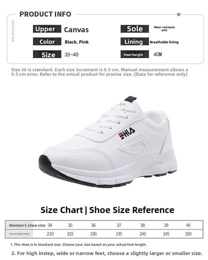 Lässige Unisex-Sneaker mit niedrigem Schaft, atmungsaktivem Mesh-Futter, leichter rutschfester Gummisohle, EVA-Zwischensohle, synthetisches Leder-Upgrade...