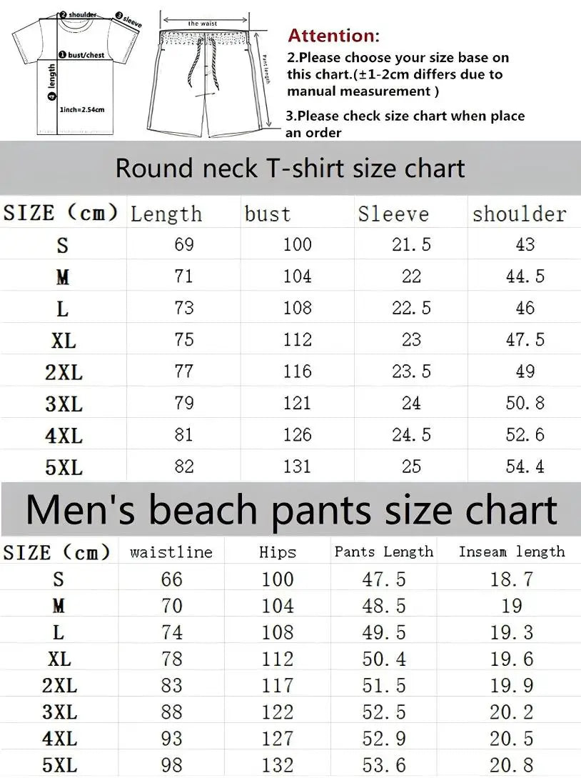 2026 heisse Sommermode Trendiges Freizeit-Sport-Outfit für Jugendliche Herren Kurzarm-T-Shirt + Shorts Zweiteiliges Set