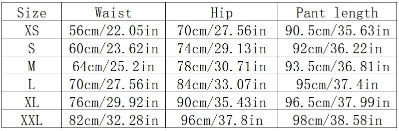 2er-Pack Damen-Leggings mit niedrigem Bund aus Fleece und Thermotechnologie. Für Winterlauf und Yoga konzipiert, hält während des Trainings warm