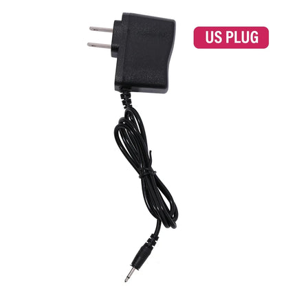 LINMANDA 6-in-1 Elektrisches Nagelbohrer-Set Entferner Polierer Maniküre Tragbare Nagelfeile Nagelbohrgerät Stift Werkzeug Maschine