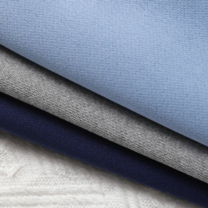 Kinder Mehrfarbige Saisonale Freizeit-Sporthose für Jungen und Mädchen Herbst Solide Farbe Modische Lockere Sweatpants