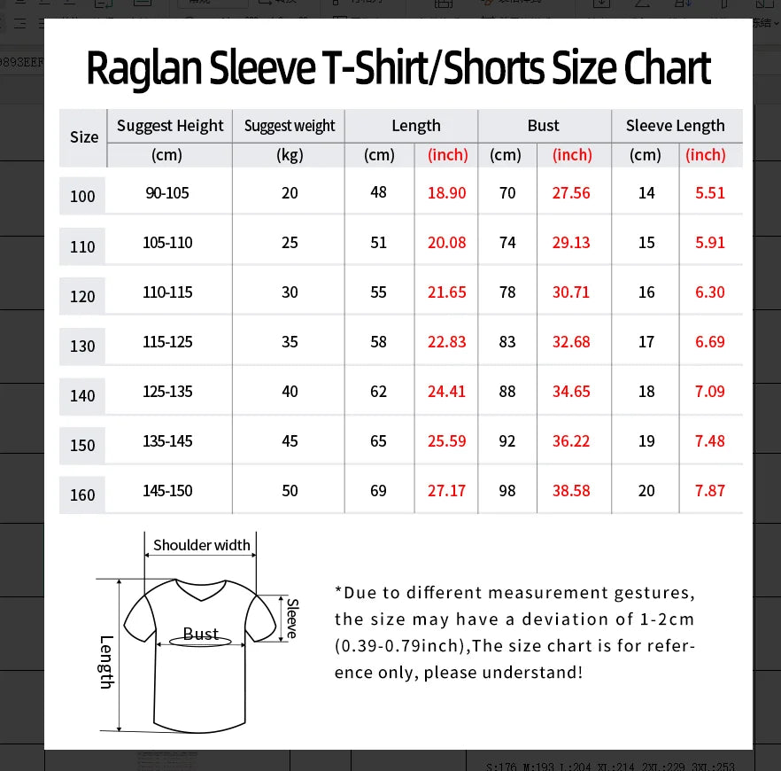 2026 Sommer Frauen Brasilien Team V-Ausschnitt Kurzarm T-Shirt Tee Tägliche Oberteile Damen T-Shirts Damenbekleidung