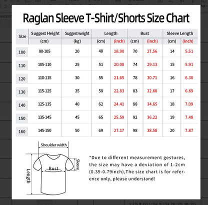 2026 Sommer Frauen Brasilien Team V-Ausschnitt Kurzarm T-Shirt Tee Tägliche Oberteile Damen T-Shirts Damenbekleidung