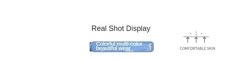 Kinder-Fleecepants in großer Größe, warme Unterhose für Jungen und Mädchen, Winter-Velours-Leggings, Kinder-Baby-Basishose, verdickte lange Unterhosen