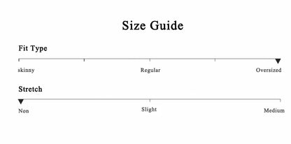 2025 Damen Einfache Hose Bedruckt mit Leopard Elastischem Bund Weite Hosen Bequeme Lange Basic-Hose für Frauen in Übergröße