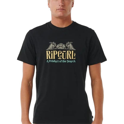 V6H2E250D4E5A532FE1CB5B7FC9160A863FR5459065P1