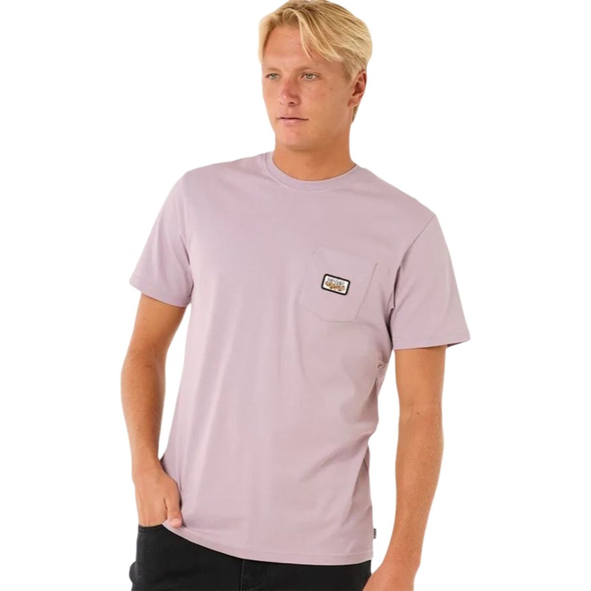 V5HA3D938A6DE25E09BE9D058EE35D263A8R6082626P1
