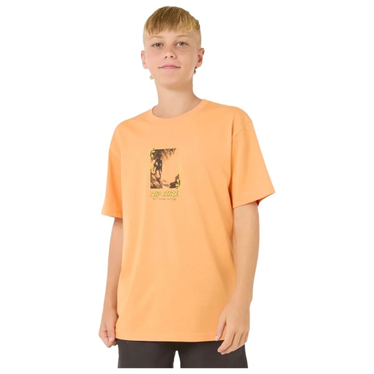 V5H5650899E45373668074BB1F6522CF319R6082700P1