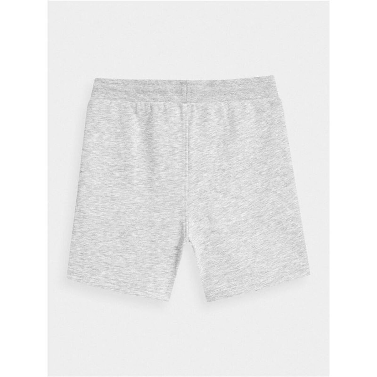 V2H2CA7422BE75C7C82CA8ED0BEE3081822R7659549P2
