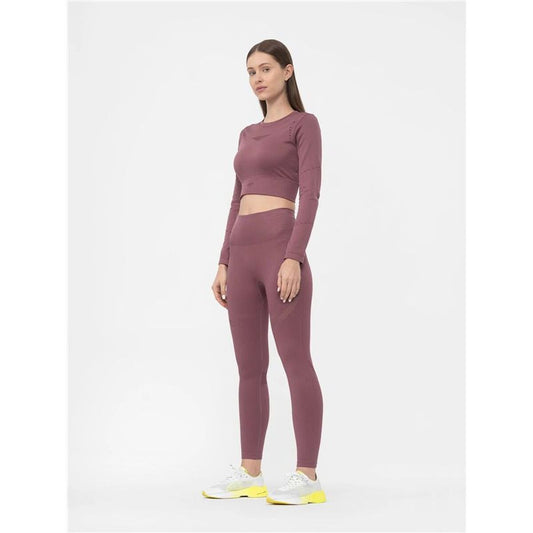 V2HA453DD86E1B0BD0DF7697DBE819D42C2R7661489P2