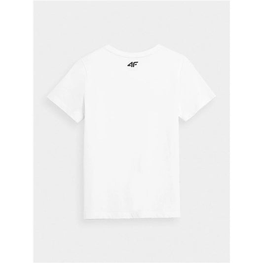 V2H83D2EAA6EE4B5F22F514CD3F317E84DAR7659302P2