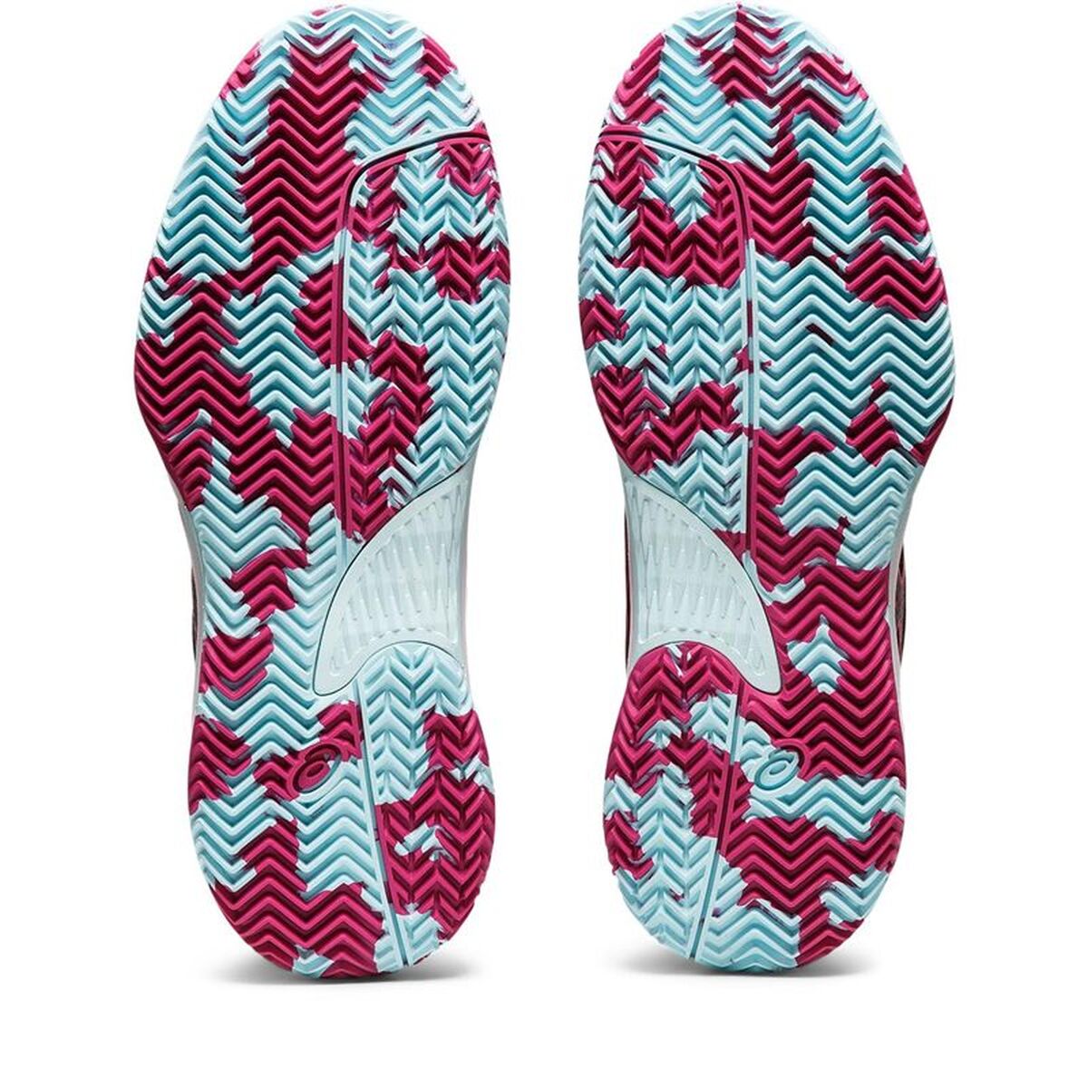 V2HD93660E490F1F64B275F5C0FE630A38FR7681051P3