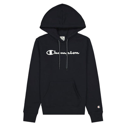 V2HD7C9A1BBED70C95EB09BB026C2BF46C1R7701494P1