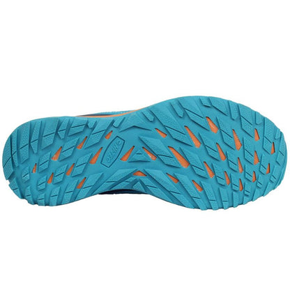 V2H07535BB42DB603505E9EC158DF419B66R7679750P2