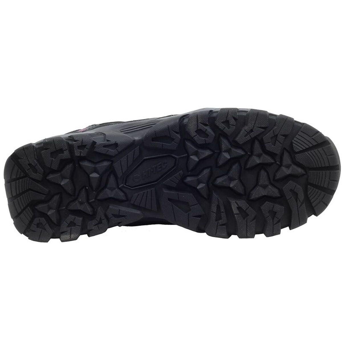 V2H6F9DB80BCA382F828D224FE6C10C7840R7679784P3