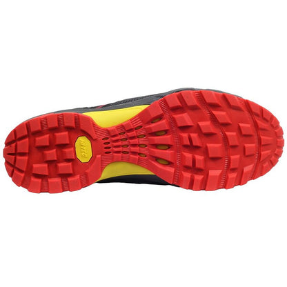 V2H1F05C4B318E4D5DE0ACEEDC71A601AC3R7679805P3