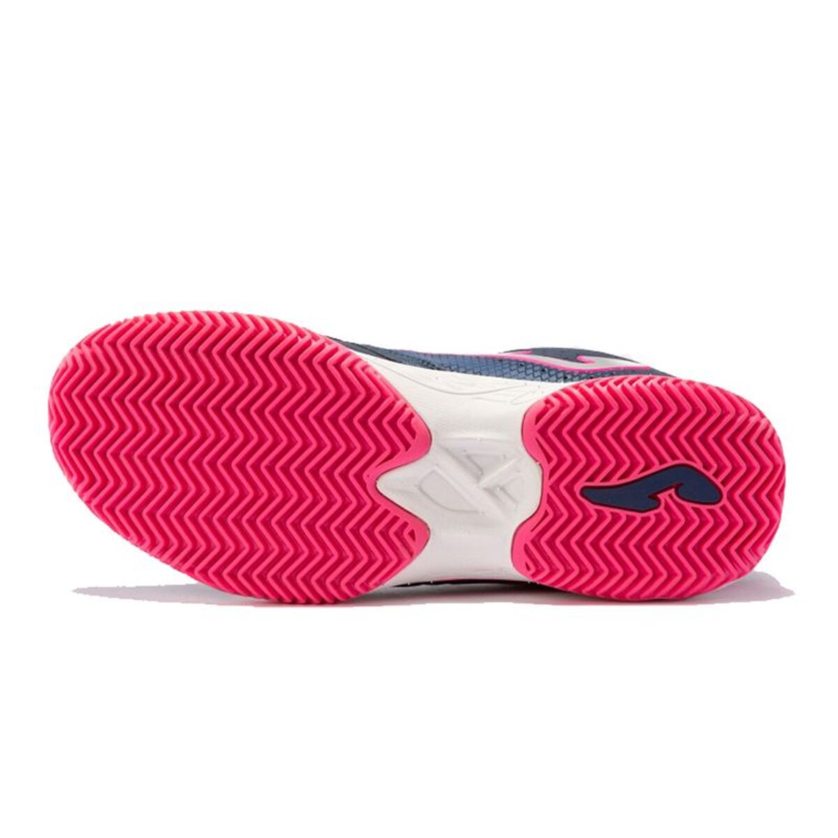 V2H594A3290D4A72E42F8C9EC85CF4CC4BCR7679817P3