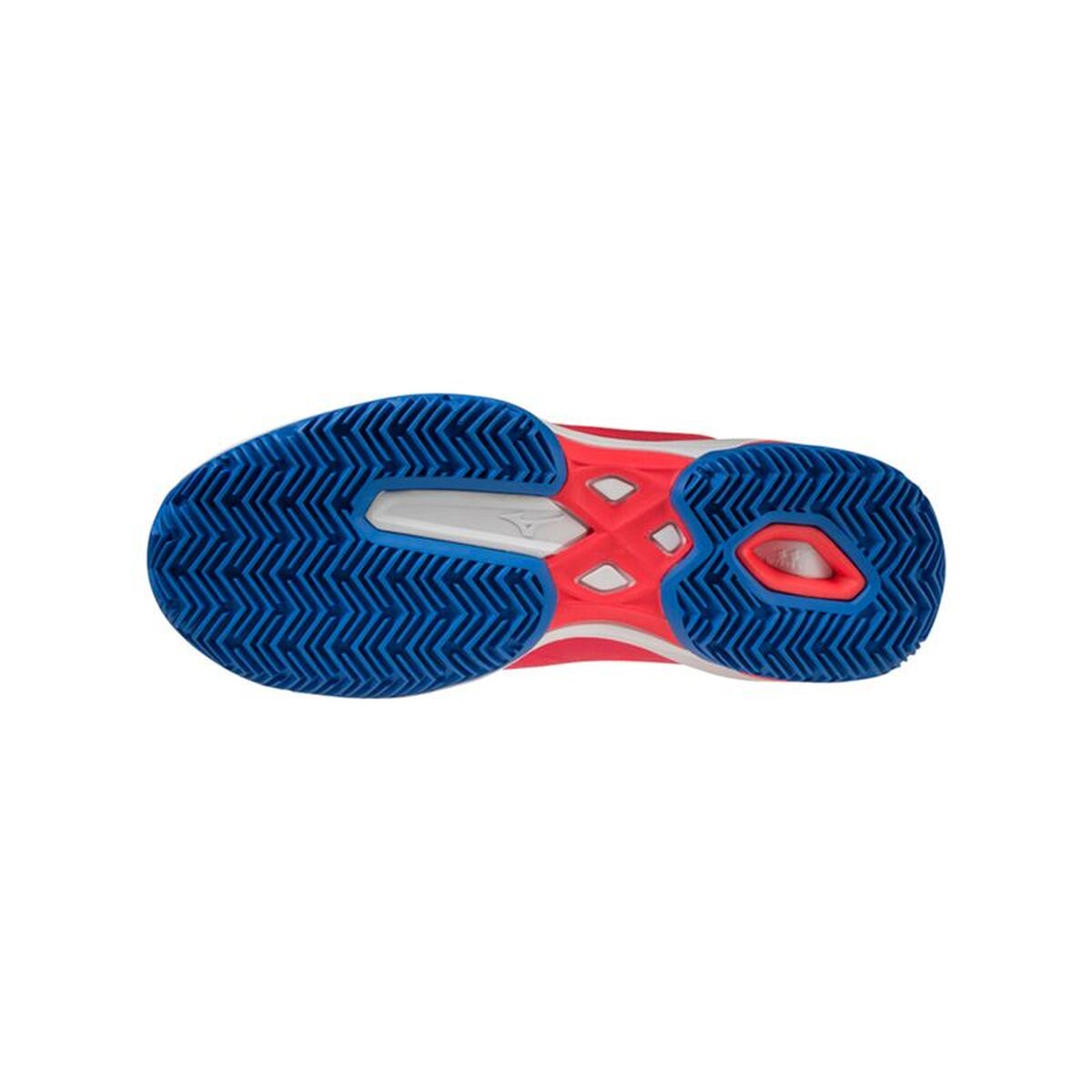 V2H0435B649E2660E4045EB205591408B95R7679838P3