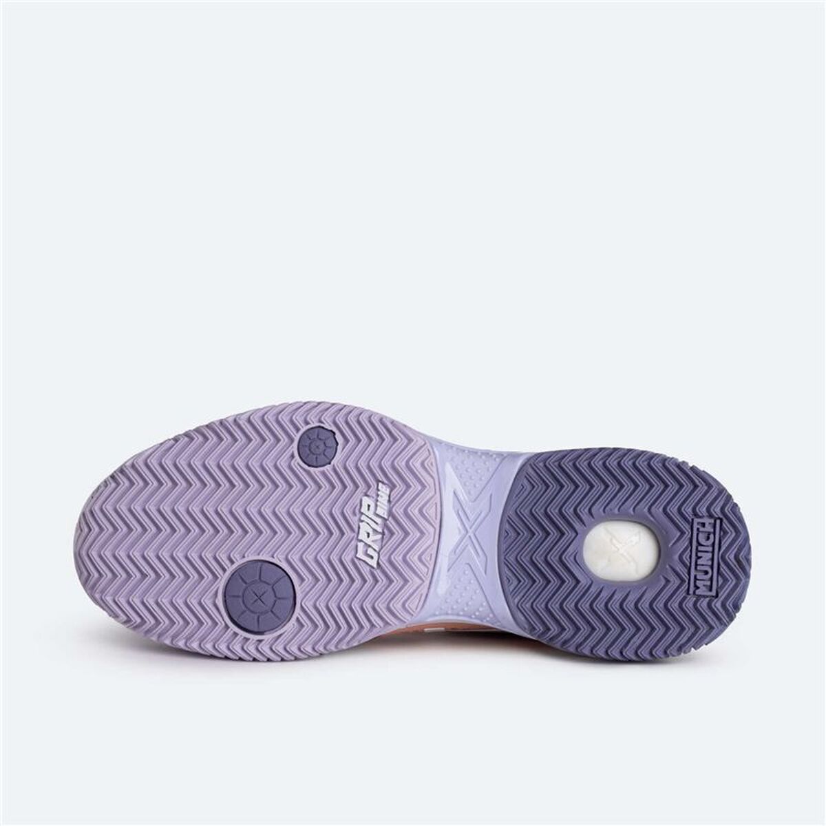 V2H3EA89AE7C65BB1775F4B7EFE29BBEC46R7679849P3