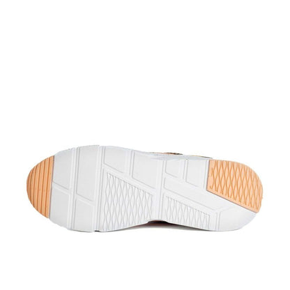 V2H9DFF600504224EEDDB191AEA1766E8EBR7660782P3