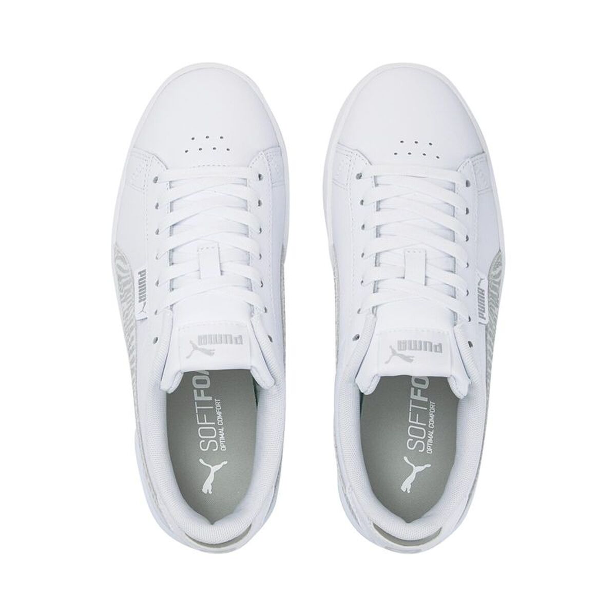 V2H0C4252CEBF174C672ED458D659D7D057R7660664P4