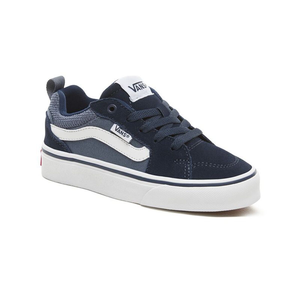 V2HAEAD70CB0CF0562C32686C97E977FCE8R7664408P5