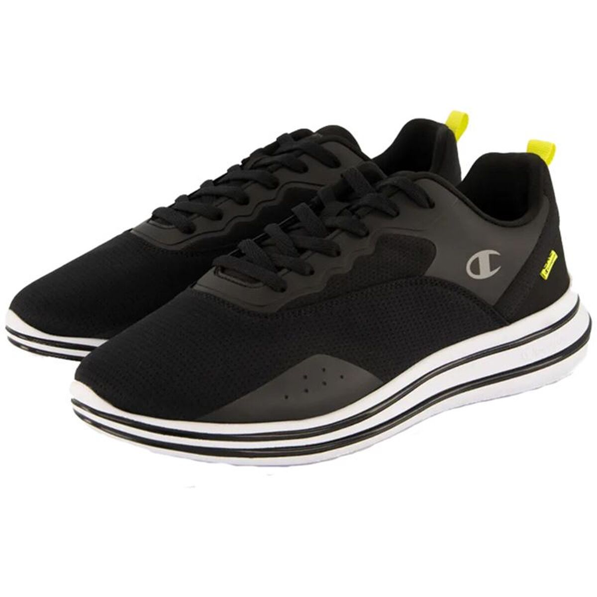 V2H8D7FA36A1EF11CC14C0DBD1BAC68DB22R7677066P4