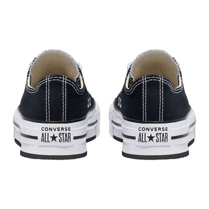 V2HB2C5CC112D6DD7B0DADE118CAE78DC10R7680851P6