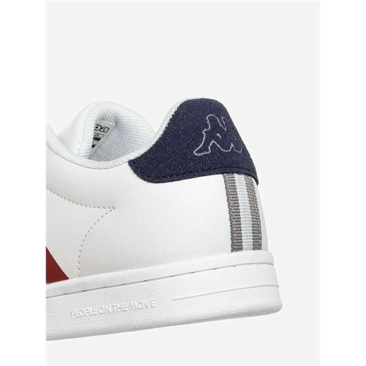 V2HB90078D55947604137C01700715D6B67R7680961P6