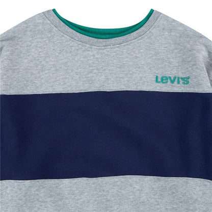 V2H9E8F80572BE5BB8B58643FA66E7B2EBER7685867P3