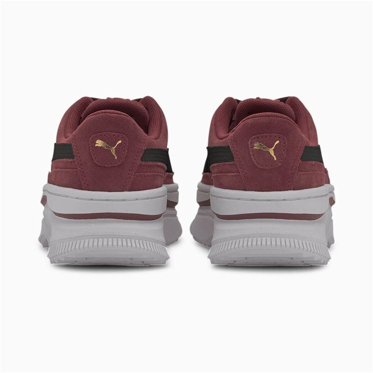 V2H53248657B35F25BE4D8EFF67C9A7770DR7677772P5