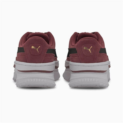 V2H53248657B35F25BE4D8EFF67C9A7770DR7677772P5