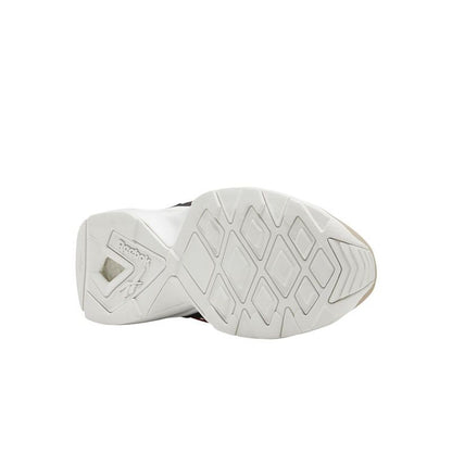 V2H644723C20F359A1C3804F4D94E5B95BER7677168P4