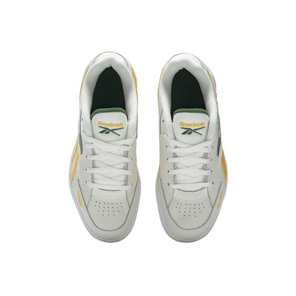 V2H1E0162290BDA144570D55C9DF262D1F0R7677177P3